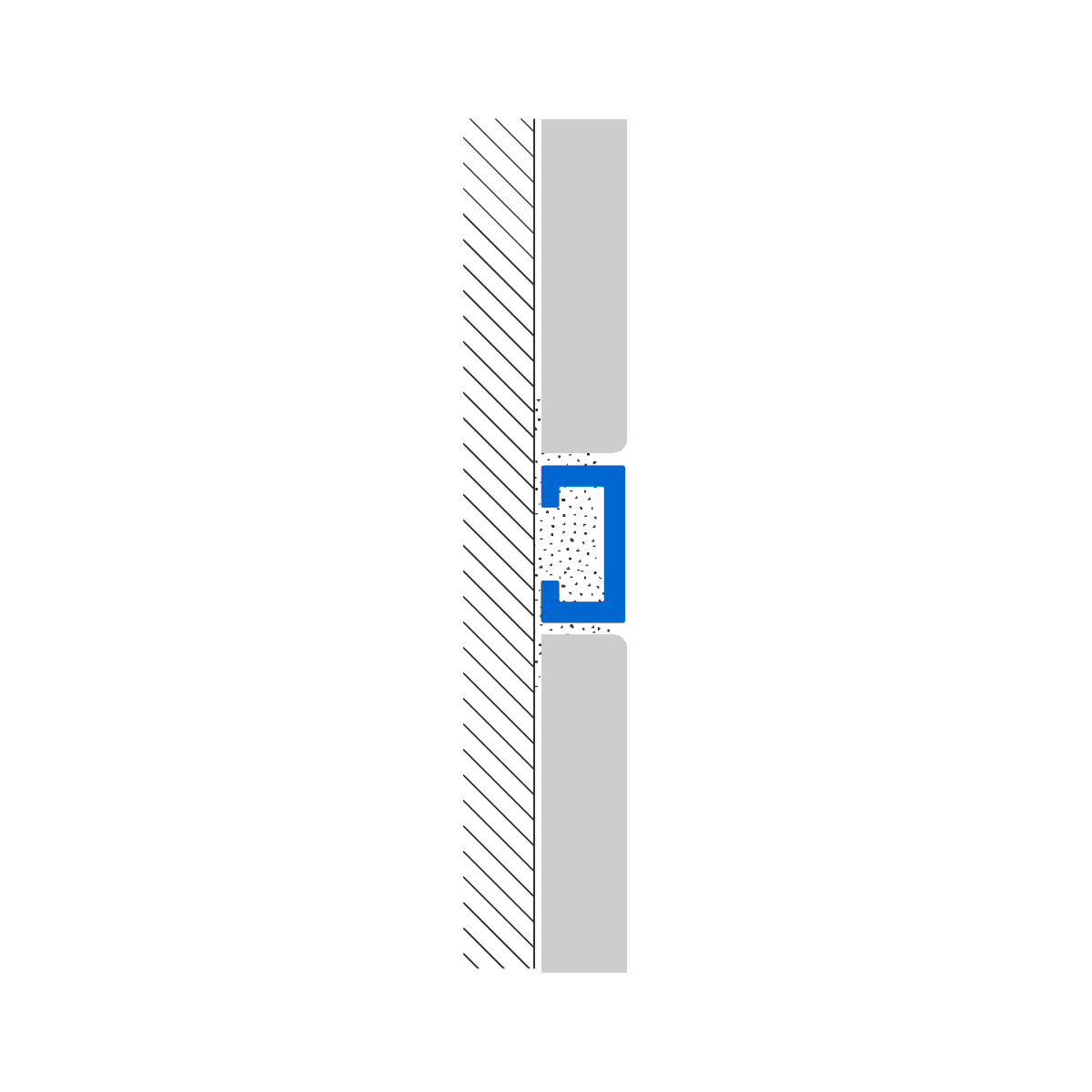 ⁦פרופיל LI15⁩ – תמונה ⁦2⁩